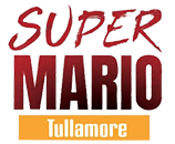 Super Mario's Tullamore